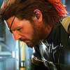 legendary_soldier: credit@legendary_soldier (man who sold the world)