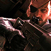 legendary_soldier: credit@legendary_soldier (gonna shoot your ass)