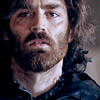 grimaud: (Confused)