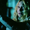 calliopes_pen: (54 IJ contacting ghosts Edith)