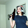 taser_maiden: (imma taser you)
