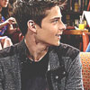 farkle minkus | [regulus]: f11