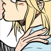 turnonmycharm: (24)