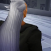 resipiscent: (ansem → looking forward)