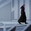 resipiscent: (ansem → travel)