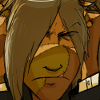 ecks: (stop it stop it STOP IT)