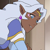 liongoddess: (Kind)
