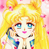 lightthedarkness: (Usagi) (Angel face)