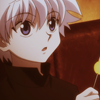 killuwatt: (whoa thinkin about gon again)