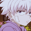 killuwatt: (what do u mean cake isn't breakfast)