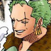 wadoichimonji: (well done)