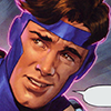 sir_vancelot: (Erm)