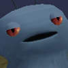 muladhara: (megaten)