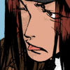 erogappa: (look -- nyah)