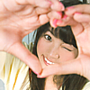 dancermai: (love)