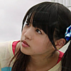 dancermai: (really...?)
