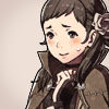 andneversaydie: everybody in this whole darn army is so weird. (heheh...heheh....)