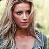 Avery