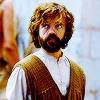tallasaking: (Look how adorable I am?)