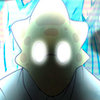 kairotic: (« [Intimidate] Are you above consequence)