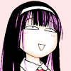 fulltimeheroine: (Good idea; O Lord!)
