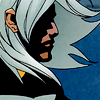 solarcharged: (45)