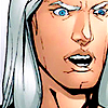 solarcharged: (04)