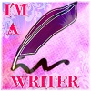 sidhe_faerie: (writer)
