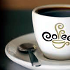 sidhe_faerie: (coffee)
