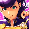 josukeban: (☮ comparing hands on the bus)