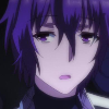 darknesshermit: (BEMUSED /)