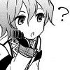 darknesshermit: (QUESTIONING /)