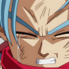 futuretrunks: ( dragon ball super ) (pic#10367680)