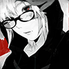 yuff: (Default)