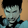 reuknighted: (04)