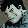reuknighted: (10)