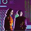 merryghoul: clara ashildr 2 (clara ashildr 2)