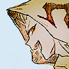 hentopan: (﻿Ｃｌｅａｖｉｎｇ  Ｆａｎｇ)