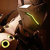cyberbullied: (Default)