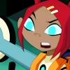 allsparked: (gave you hands a child's face)