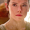 reyofsunshine: (force theme playing softly in distance)