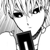 scrap_metal: (checking phone again)