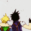 backwatertrooper: (together - Zack and Cloud)