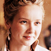 ofaustria: ofaustria ([regal] pretty smile)