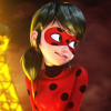 porte_bonheur: (LB: A lucky charm)