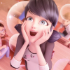 porte_bonheur: (YEEEEEEEEEEAAAAH!)
