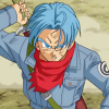 futuretrunks: ( dragon ball super ) (pic#10369774)