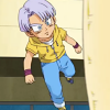 torankusu: torankusu. (pic#10369801)