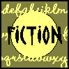 alexbrown01: (fiction)