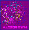alexbrown01: (misc)